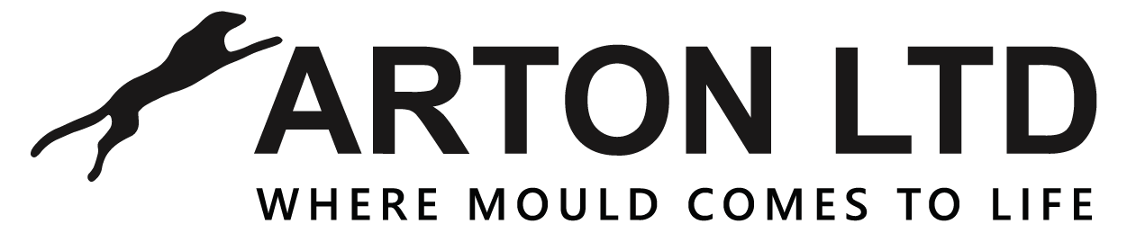 arton-ltd.logo